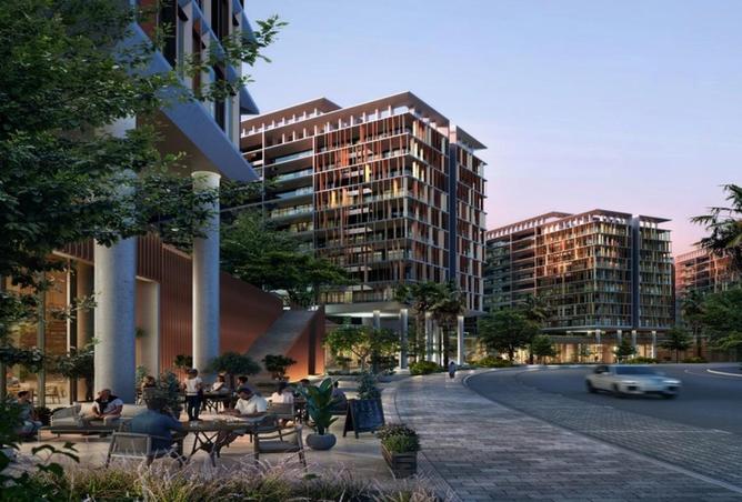 65192115 - صورة العقار 2