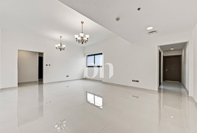 135605644 - Property Main Image
