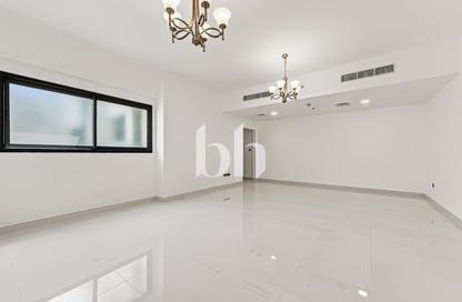 Apartment - 2 Bedrooms - 3 Bathrooms for rent in Trio Building - Al Barsha 1 - Al Barsha - Dubai