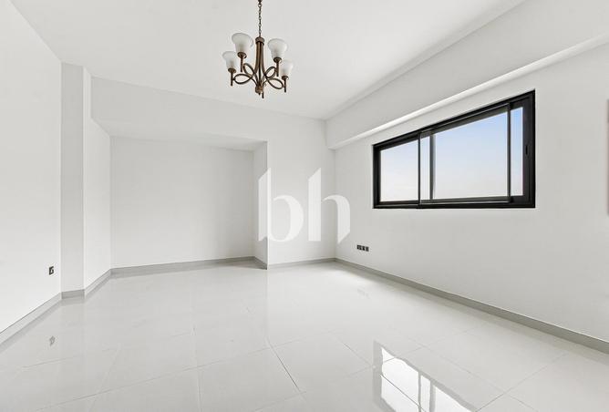135605644 - Property Image 3