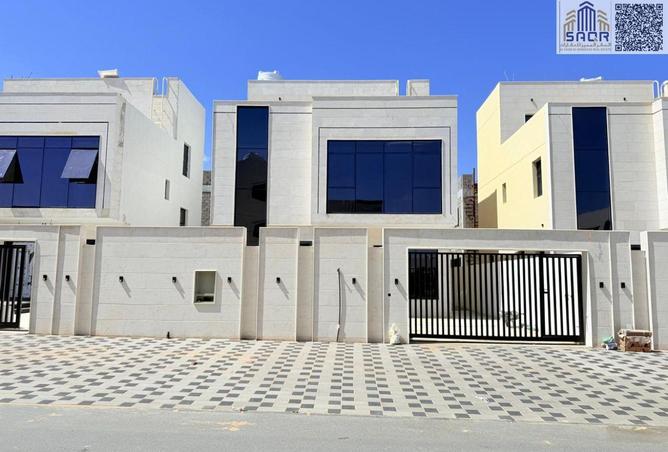 91364854 - الصورة الرئيسية للعقار