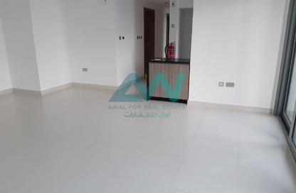 Apartment - 3 - 4 for rent in Meera 2 - Shams Abu Dhabi - Al Reem Island - Abu Dhabi