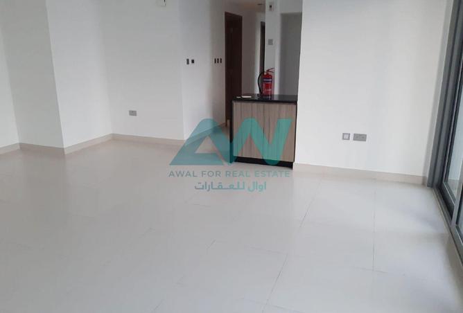 141895507 - Property Image 3