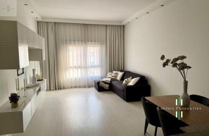 Apartment - 1 - 2 for rent in Al Ramth 03 - Al Ramth - Remraam - Dubai