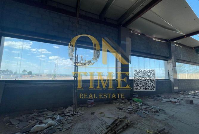 2PHhH8hG6Sm - Property Main Image