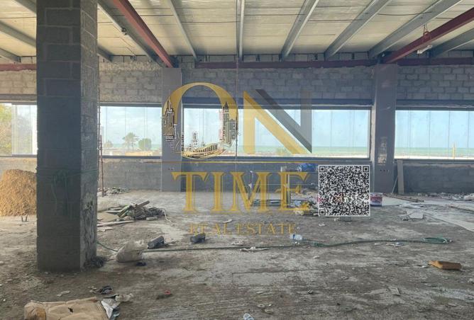 2PHhH8hG6Sm - Property Image 3