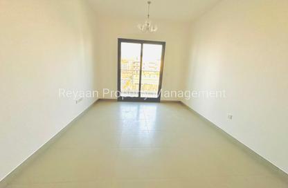 Apartment - Studio - 1 Bathroom for rent in L'Olivier Residence - International City Phase 2 - Al Warsan 4 - Al Warsan - Dubai Apartment - Studio - 1 Bathroom for rent in L'Olivier Residence - International City Phase 2 - Al Warsan 4 - Al Warsan - Dubai