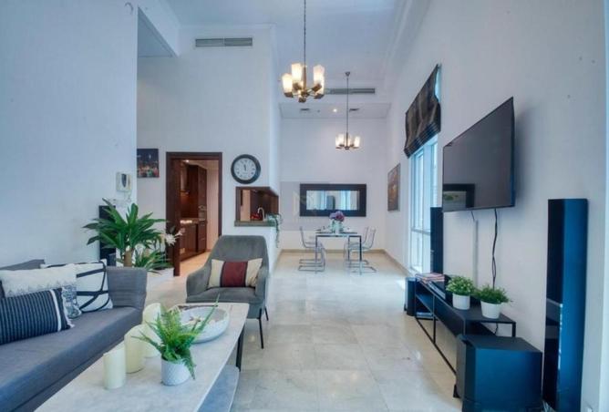 66703227 - Property Image 2