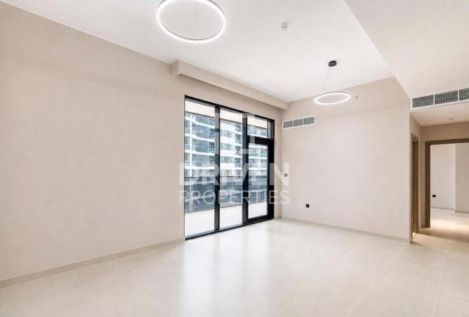 117703494 - Property Main Image
