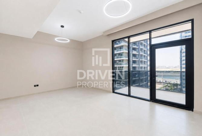117703494 - Property Image 2