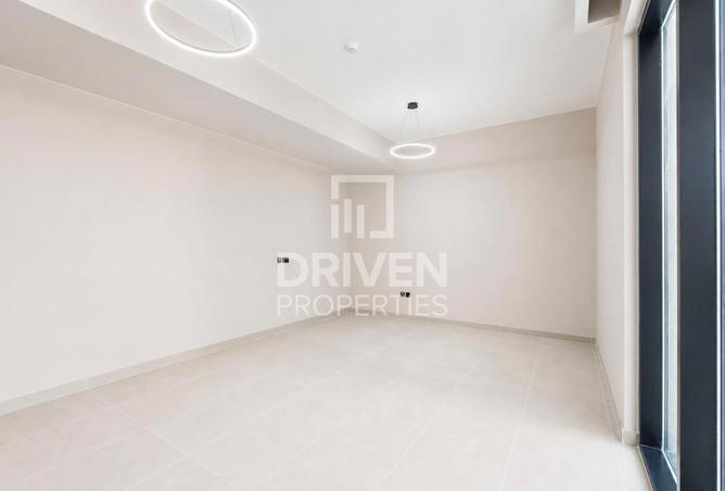 117703494 - Property Image 3