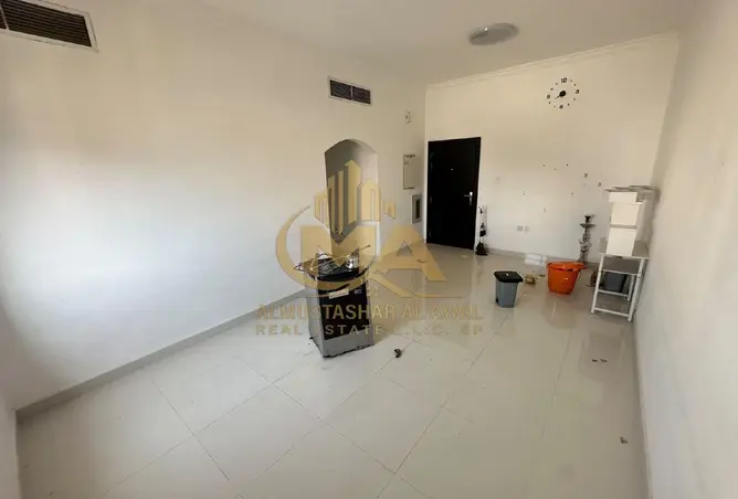 148652246 - Property Image 2