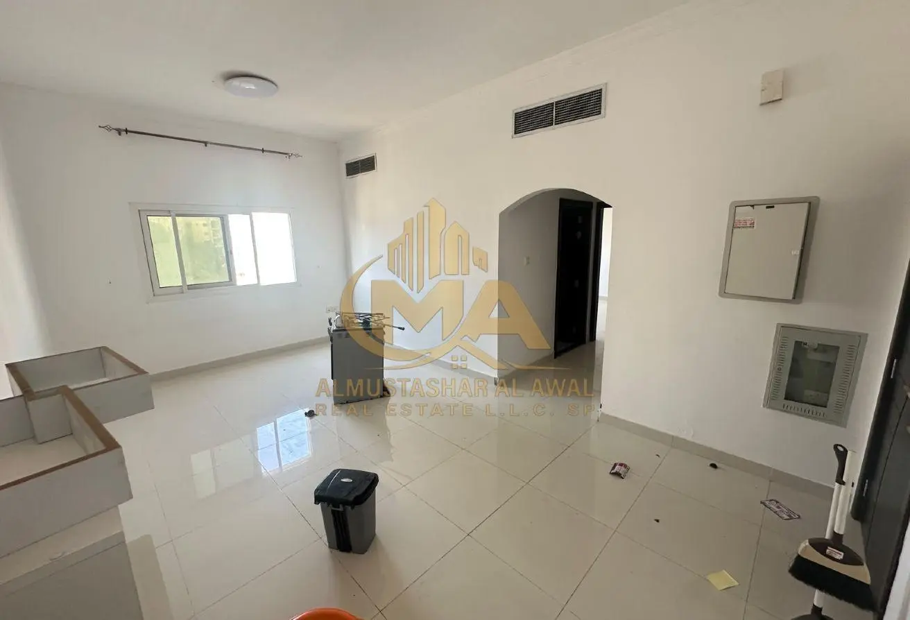 148652246 - Property Main Image