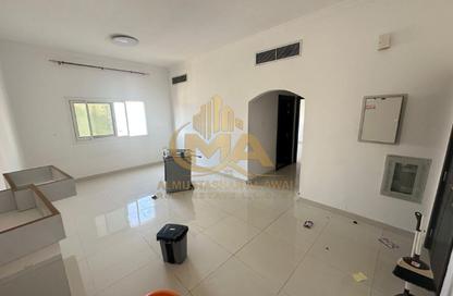 Apartment - 1 - 2 for rent in Sheikh Jaber Al Sabah Street - Al Naimiya - Al Nuaimiya - Ajman Apartment - 1 - 2 for rent in Sheikh Jaber Al Sabah Street - Al Naimiya - Al Nuaimiya - Ajman