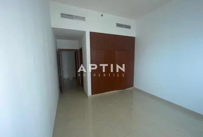 88321347 - صورة العقار 3