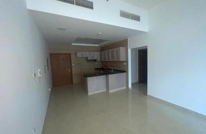 Apartment - 1 - 2 for rent in Sondos Zinnia - Dubai Land Residence Complex - Dubai Apartment - 1 - 2 for rent in Sondos Zinnia - Dubai Land Residence Complex - Dubai
