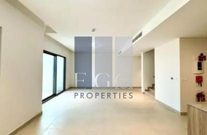 Townhouse - 2 Bedrooms - 3 Bathrooms for rent in Toledo - Zayed City (Khalifa City C) - Khalifa City - Abu Dhabi