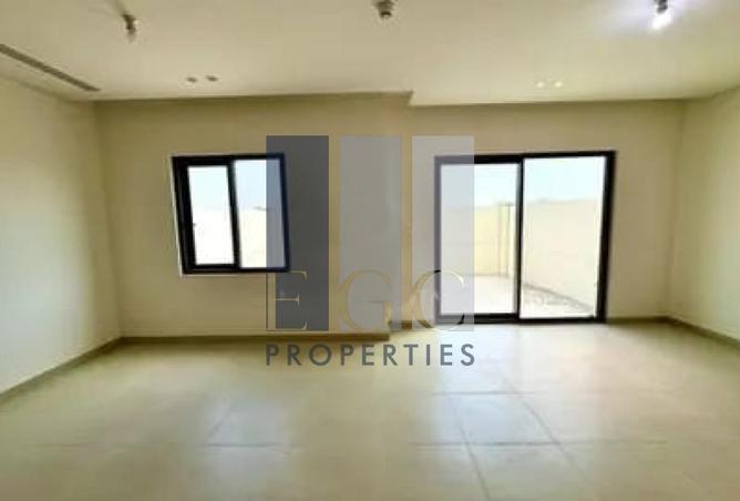 114160444 - Property Image 3