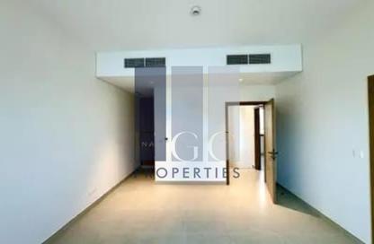 Townhouse - 2 Bedrooms - 3 Bathrooms for rent in Toledo - Zayed City (Khalifa City C) - Khalifa City - Abu Dhabi