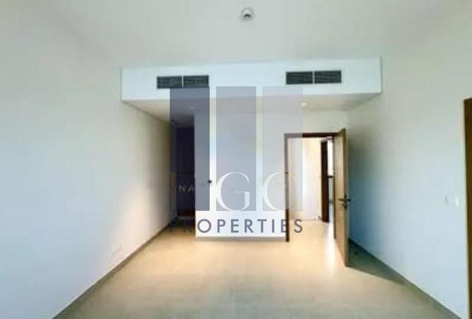 114160444 - Property Main Image