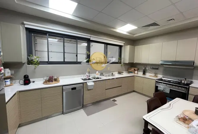 149547374 - Property Image 2