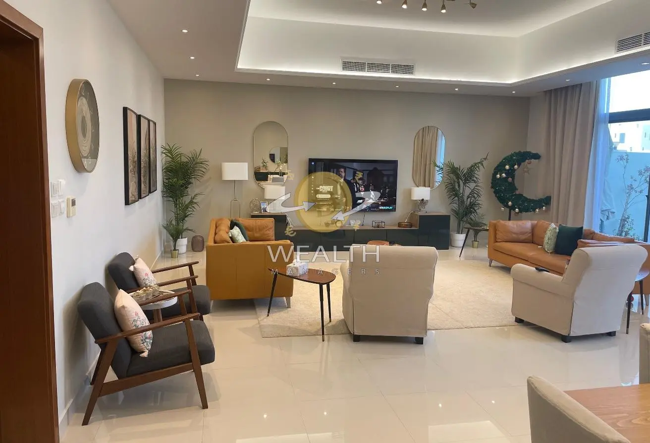 149547374 - Property Main Image
