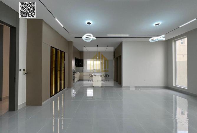 16146984 - صورة العقار 3