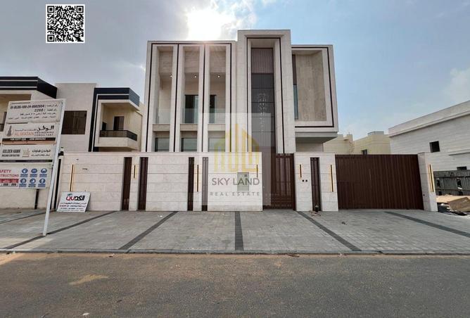 16146984 - الصورة الرئيسية للعقار