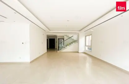 فيلا - 4 غرف نوم - 6 حمامات للايجار في لانتانا فيلا 2 - لانتانا فيلا - حديقة دبي العلميه - دبي