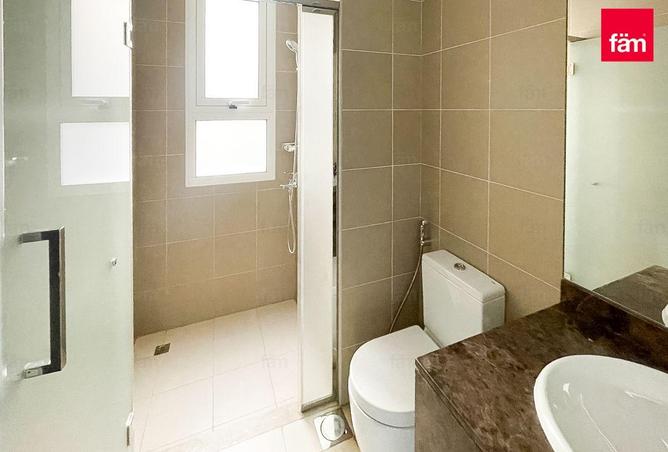 68676903 - Property Image 2