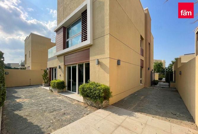 68676903 - الصورة الرئيسية للعقار