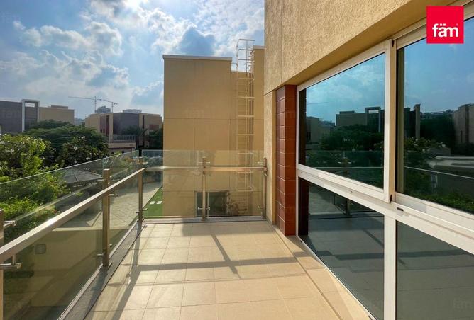 68676903 - صورة العقار 2