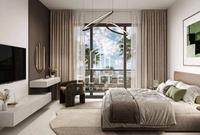 16142839 - Property Image 3