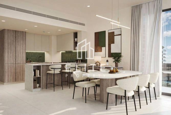 16142839 - Property Image 2