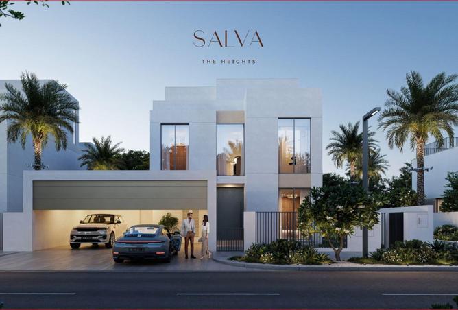 53986145 - Property Main Image