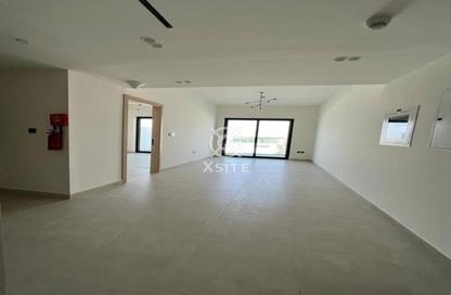 Apartment - 1 - 2 for sale in Binghatti Jasmine - District 15 - Jumeirah Village Circle - Dubai
