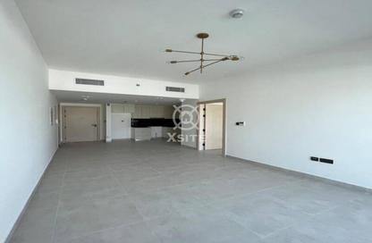 Apartment - 1 - 2 for sale in Binghatti Jasmine - District 15 - Jumeirah Village Circle - Dubai