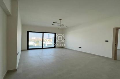 Apartment - 1 - 2 for sale in Binghatti Jasmine - District 15 - Jumeirah Village Circle - Dubai