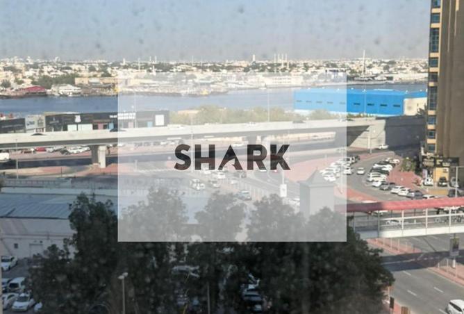 77366971 - الصورة الرئيسية للعقار