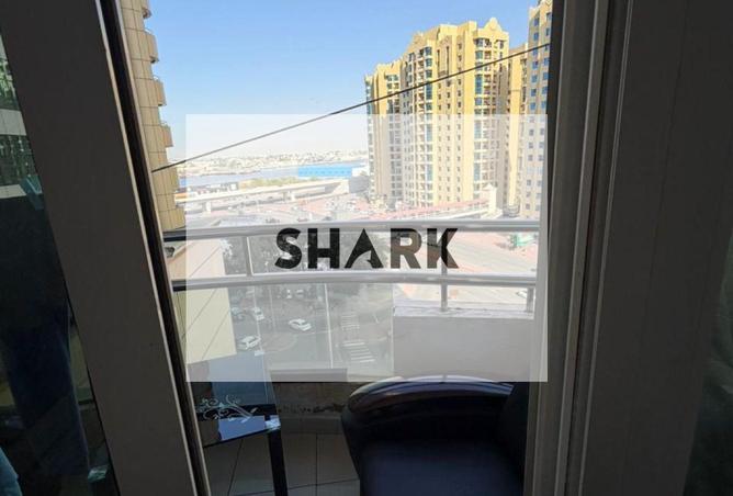 77366971 - صورة العقار 3