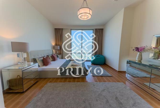 73118727 - Property Image 3