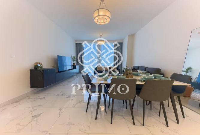 73118727 - Property Image 2