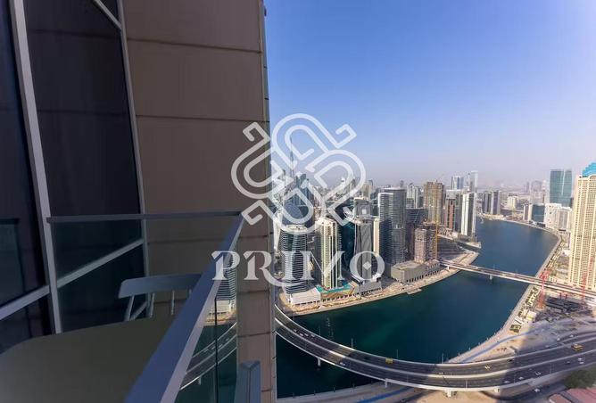 73118727 - Property Main Image