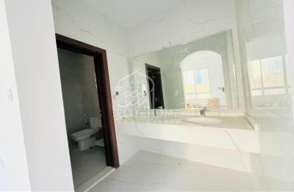 Duplex - 5 - 4 for sale in Al Yasmeen - Ajman