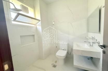 Duplex - 5 - 4 for sale in Al Yasmeen - Ajman