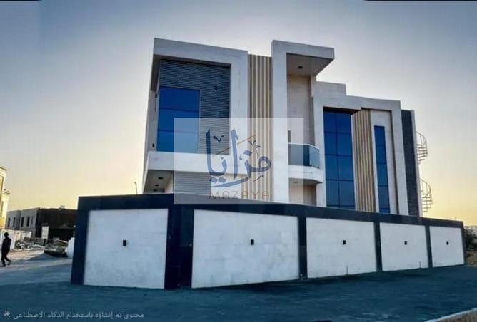 70277283 - Property Image 2