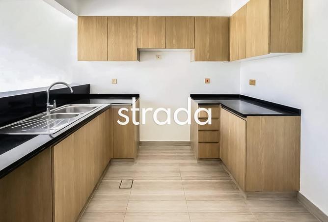115475893 - Property Image 3