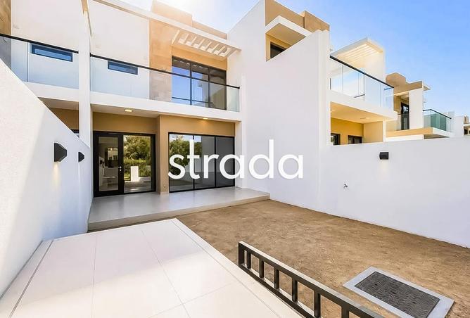 115475893 - Property Main Image