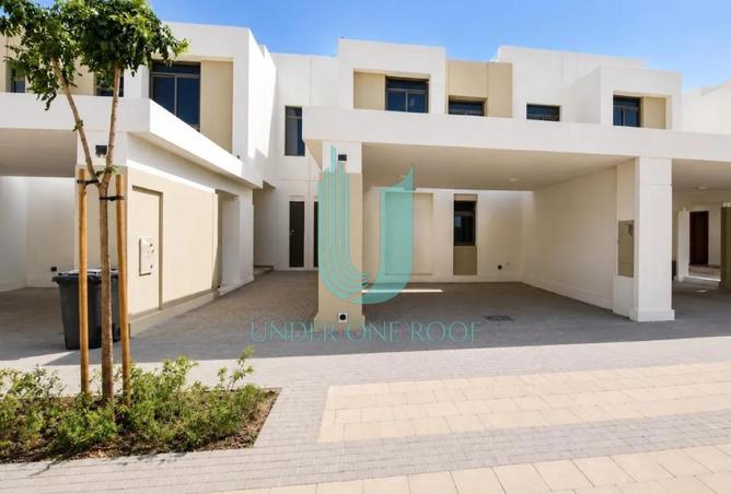 144626649 - الصورة الرئيسية للعقار