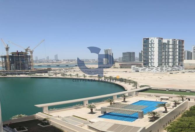 91354617 - الصورة الرئيسية للعقار